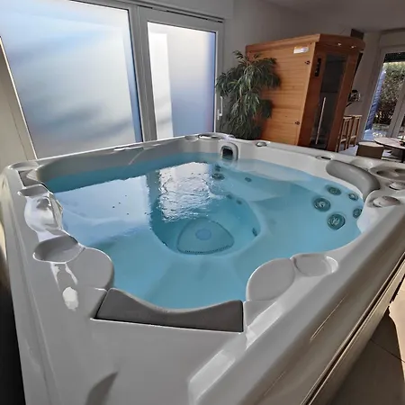 Bulles D'argile * Violaines